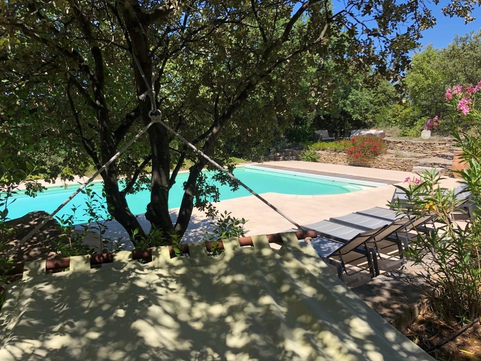 Pool view, Swimming pool, Swimming pool