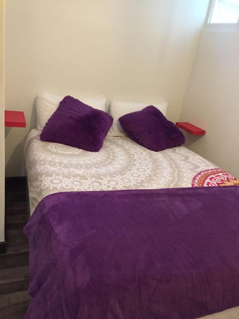 Casa da Joana! Apartment in Vila Real District