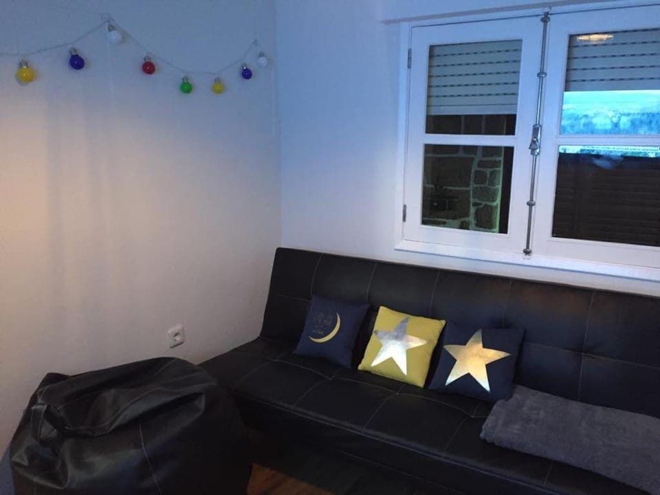 Casa da Joana! Apartment in Vila Real District