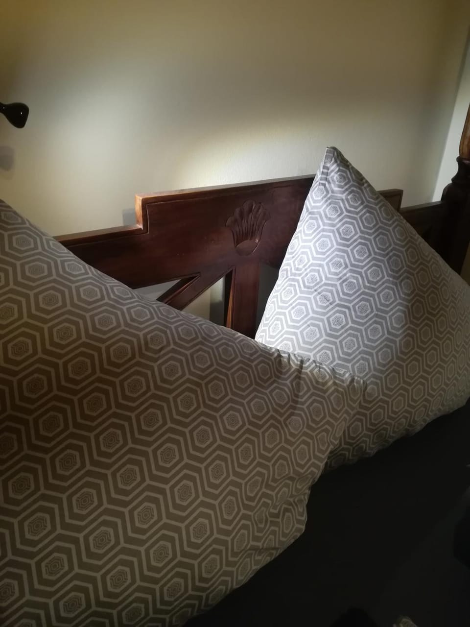 Ferienwohnung für max. 10 Personen in Leipzig Zentrum Süd Apartment in Leipzig