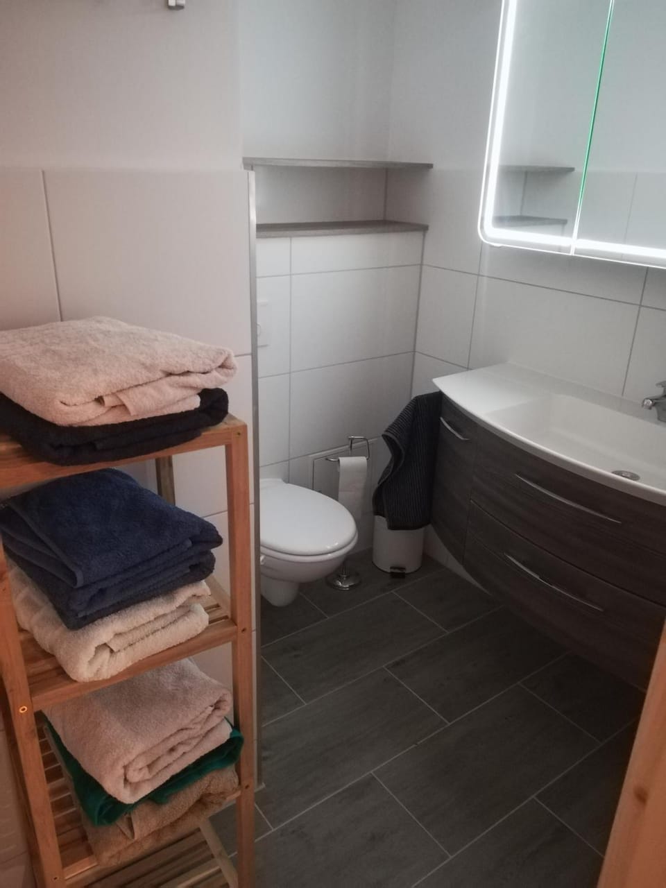 Ferienwohnung für max. 10 Personen in Leipzig Zentrum Süd Apartment in Leipzig