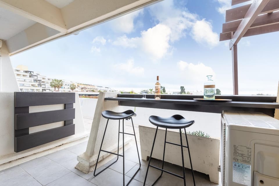Patio, Patio