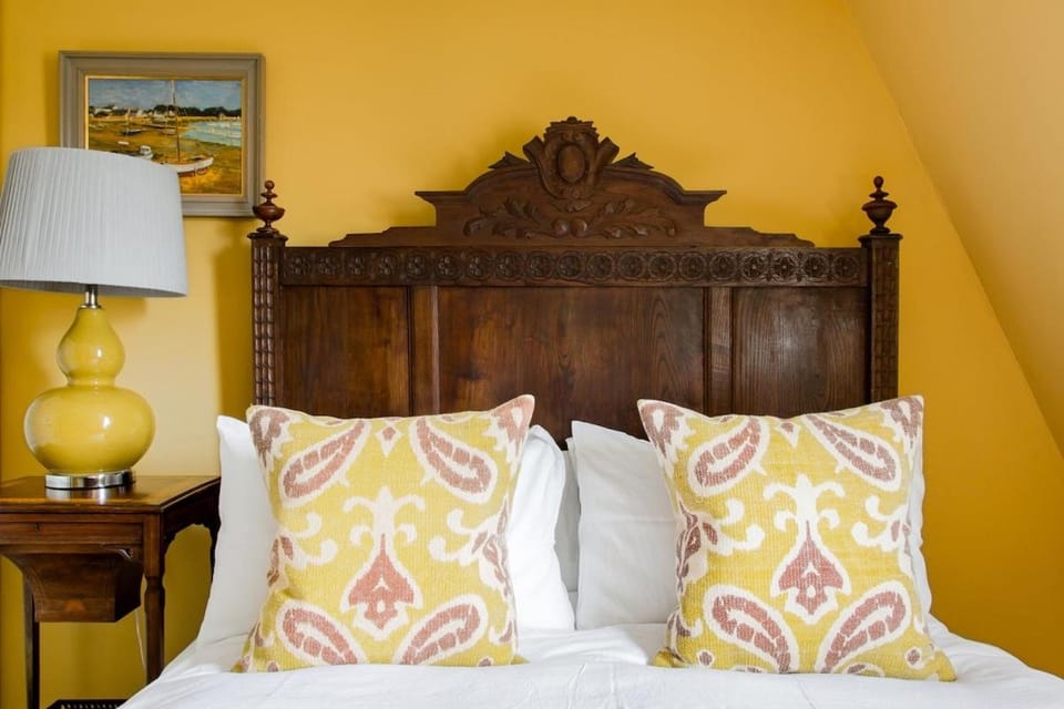 Luxury Regency Apartment in Bath City Centre Apartment in Bath