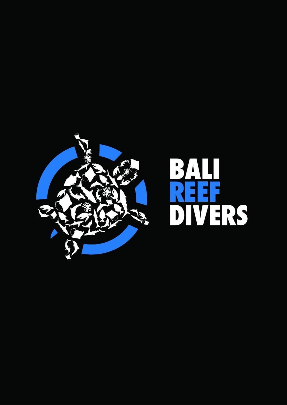 Diving
