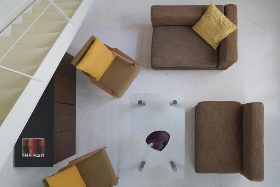 Family apartment with Terrace Venice Historical Center Apartment in Venice