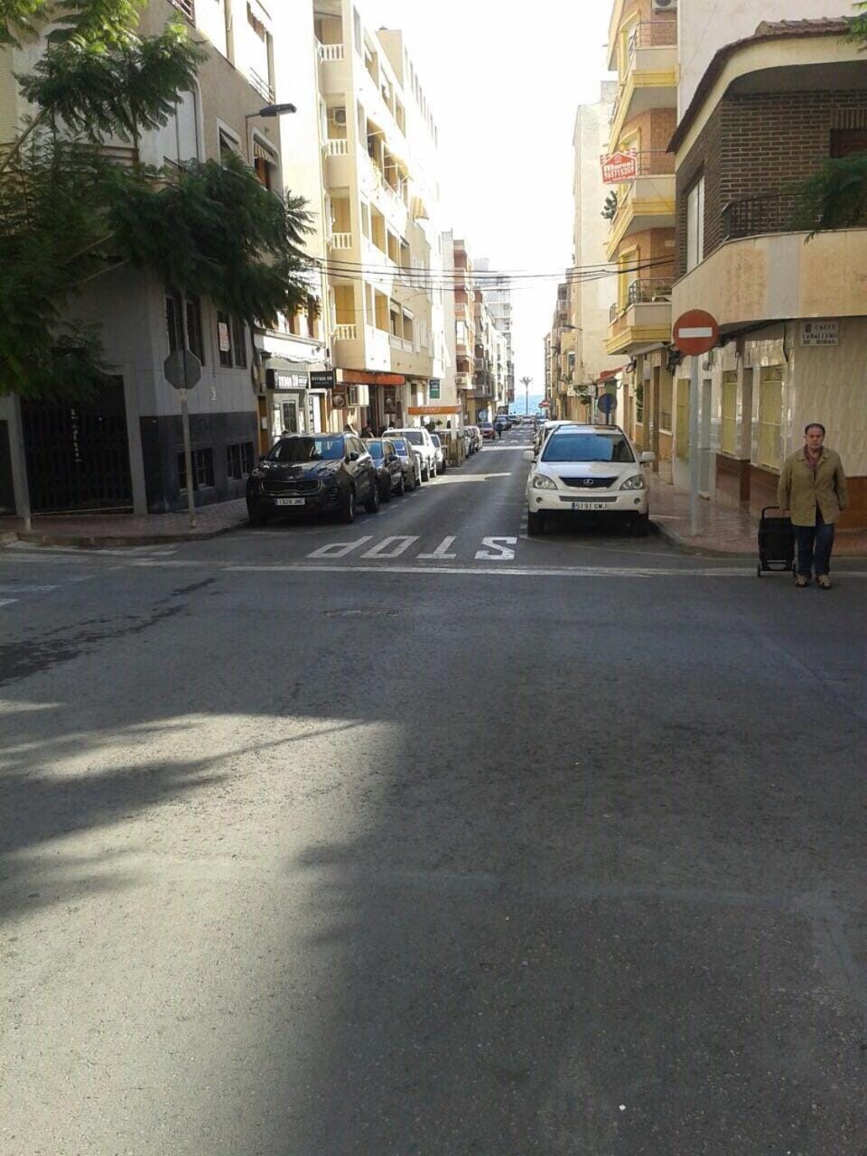 Neighbourhood