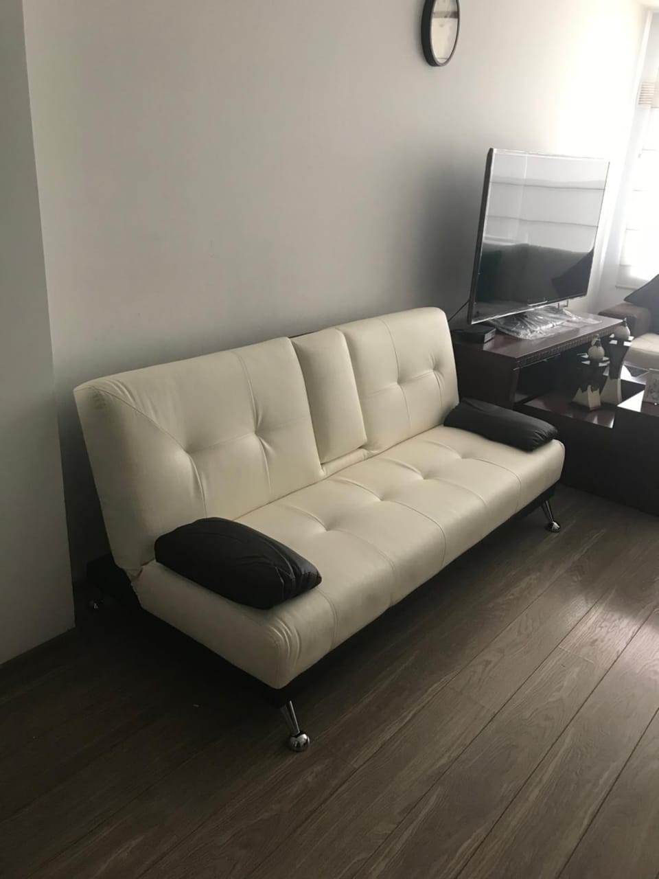 Suite M&M Apartment in Quito