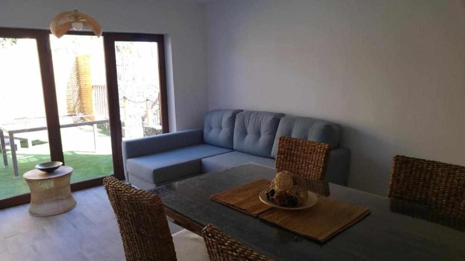 Chijere San Sebastián Apartment in La Gomera