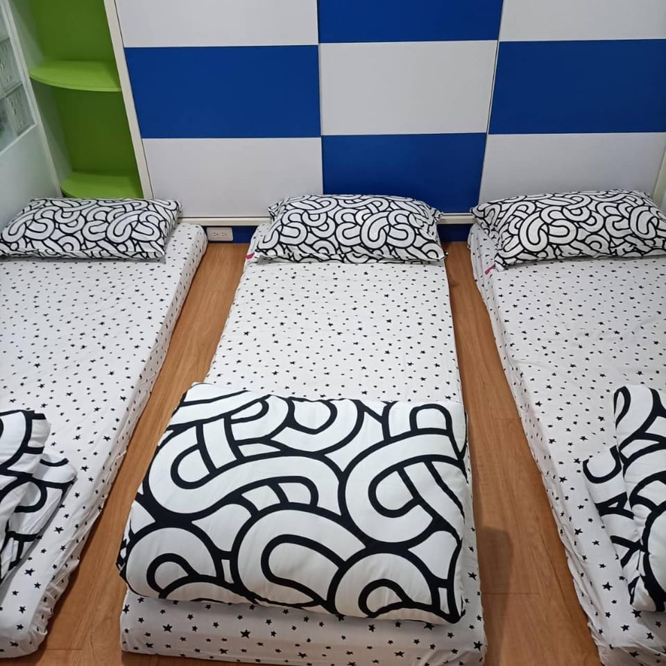 Da Peng Bay Homestay Vacation rental in Kaohsiung
