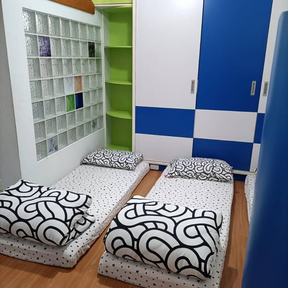 Da Peng Bay Homestay Vacation rental in Kaohsiung