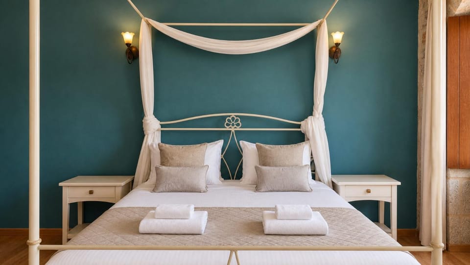Areos Polis Boutique Hotel Hotel in Peloponnese Region