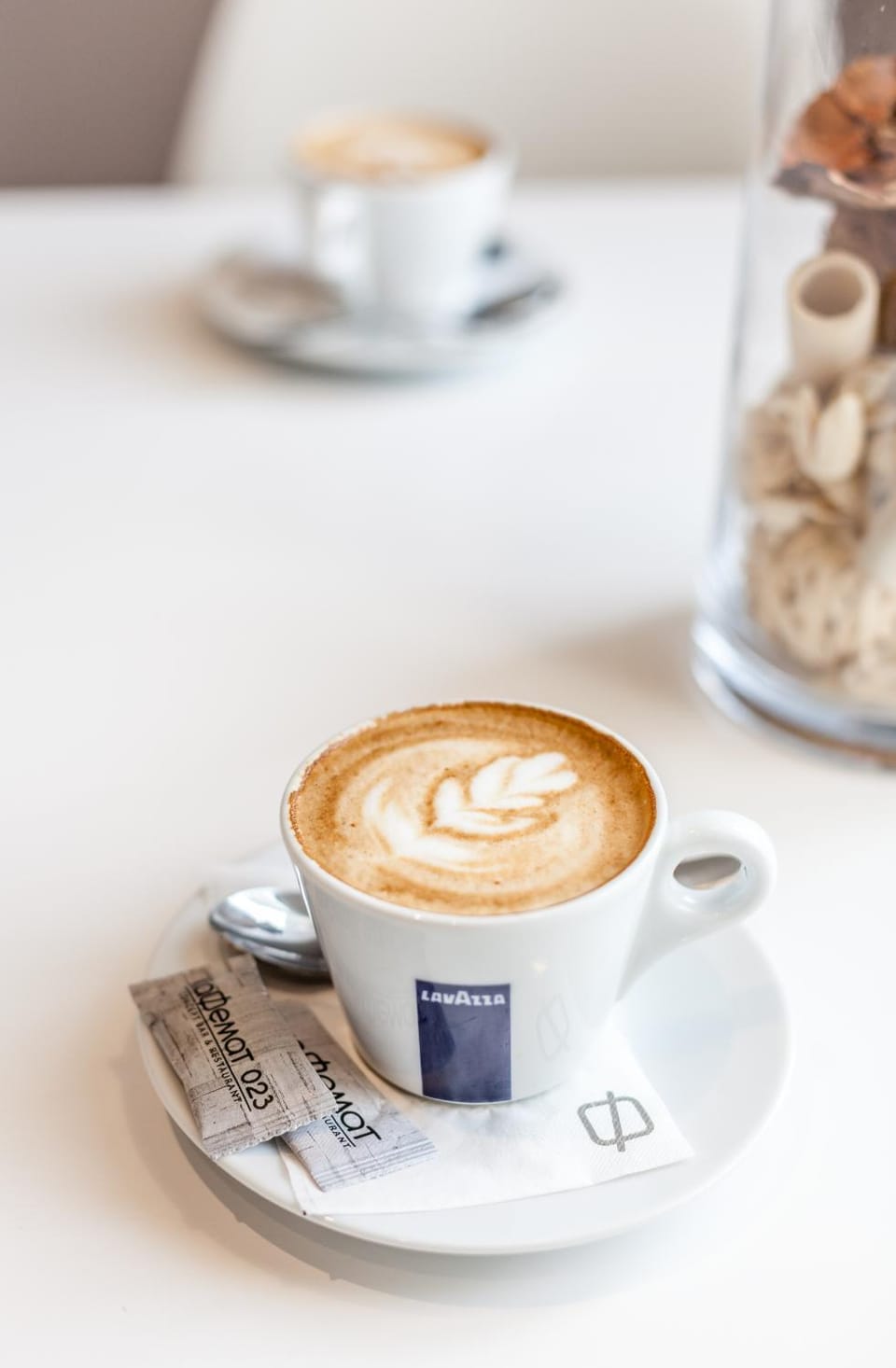 Apartmani studio Apartment in Timiș County