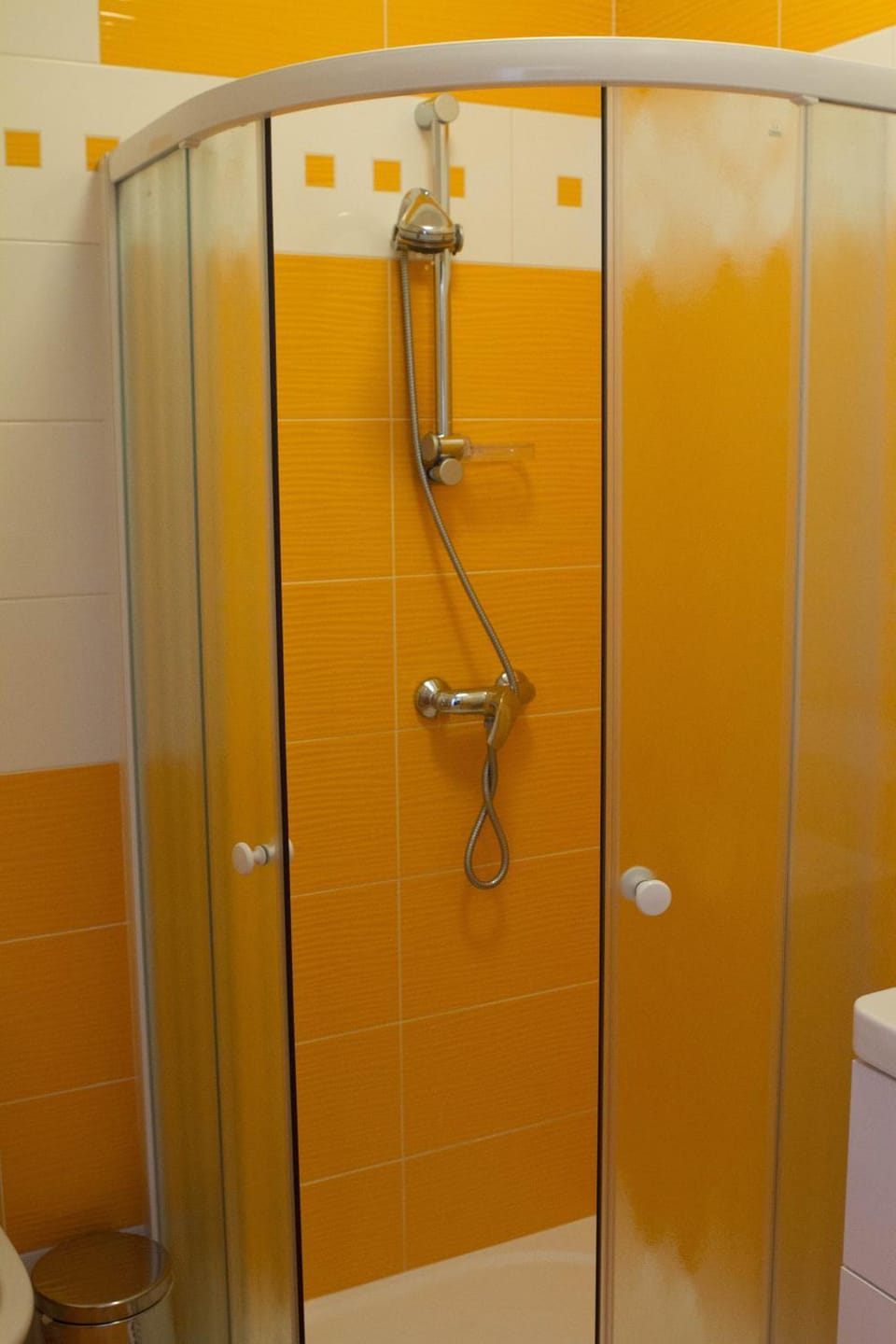 Vila Sofia Bed and Breakfast in Slovakia