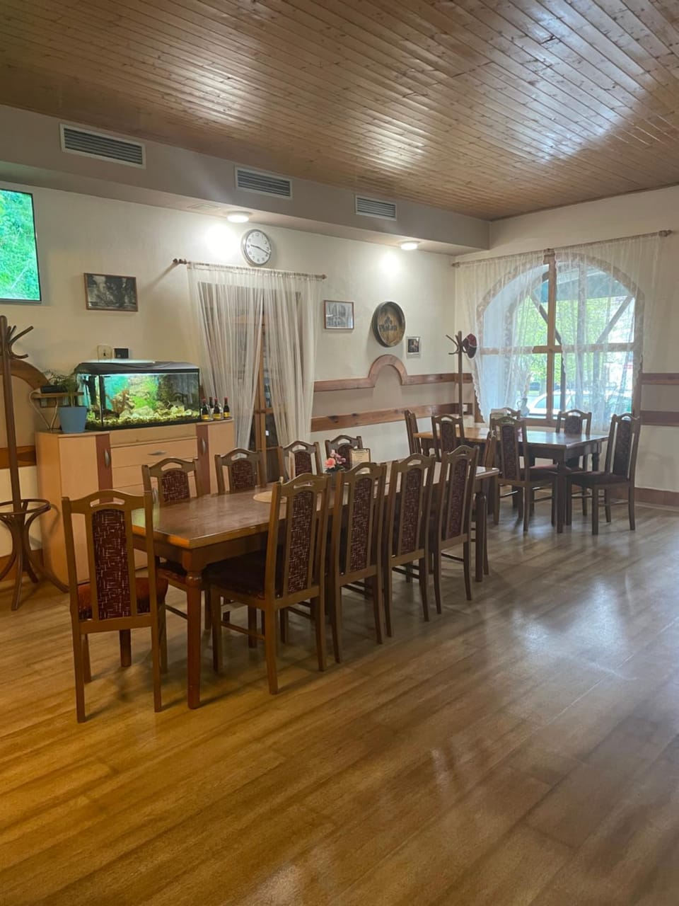 Penzion u Formana Bed and Breakfast in South Bohemian Region