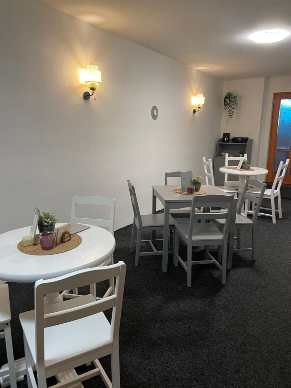 Penzion u Formana Bed and Breakfast in South Bohemian Region