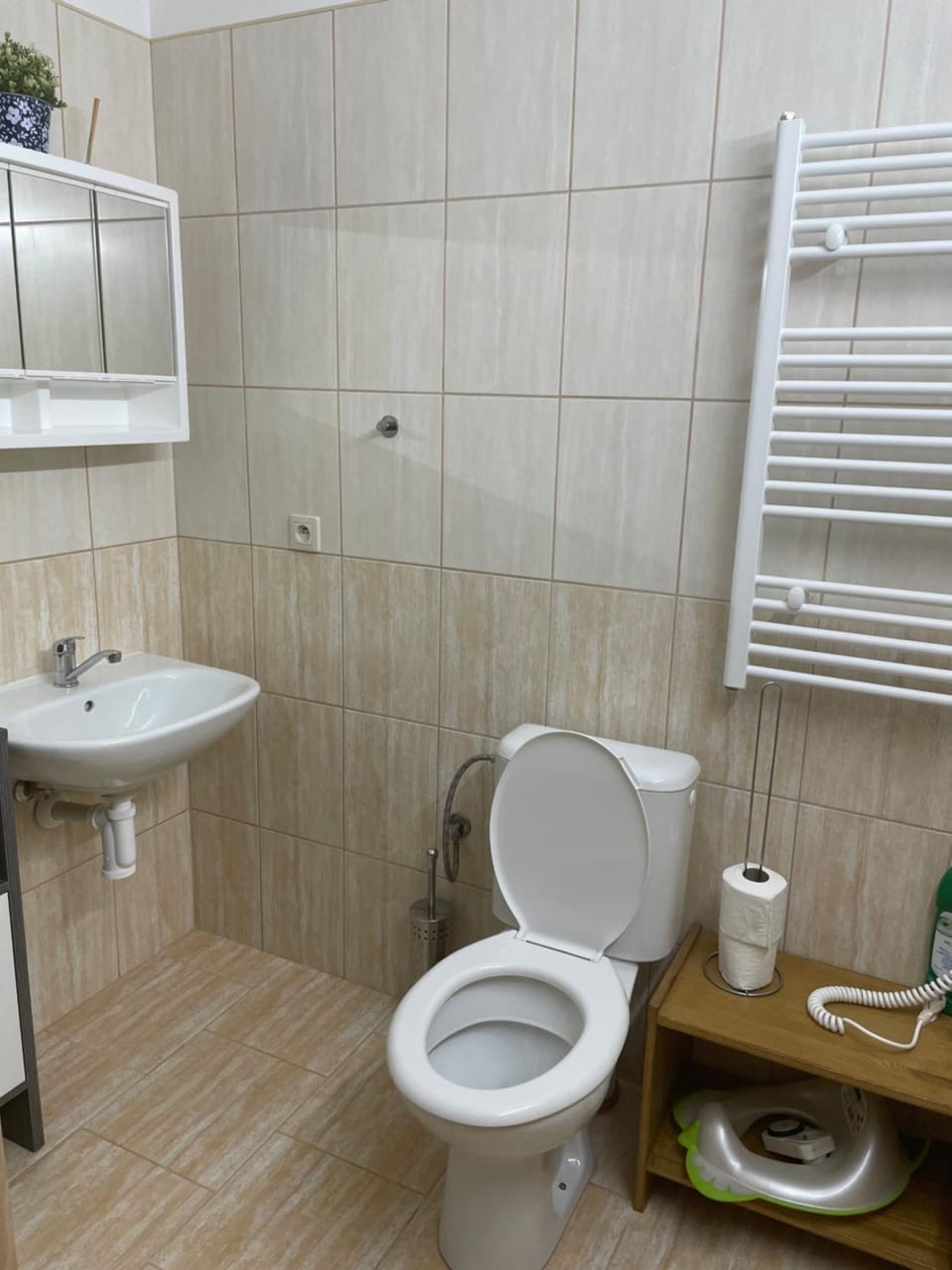 Penzion u Formana Bed and Breakfast in South Bohemian Region