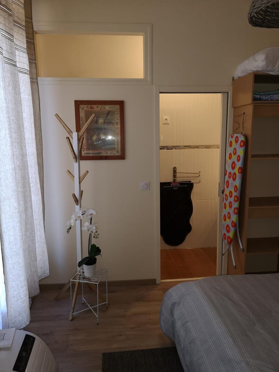 Appartement Centre Ville Apartment in Occitanie
