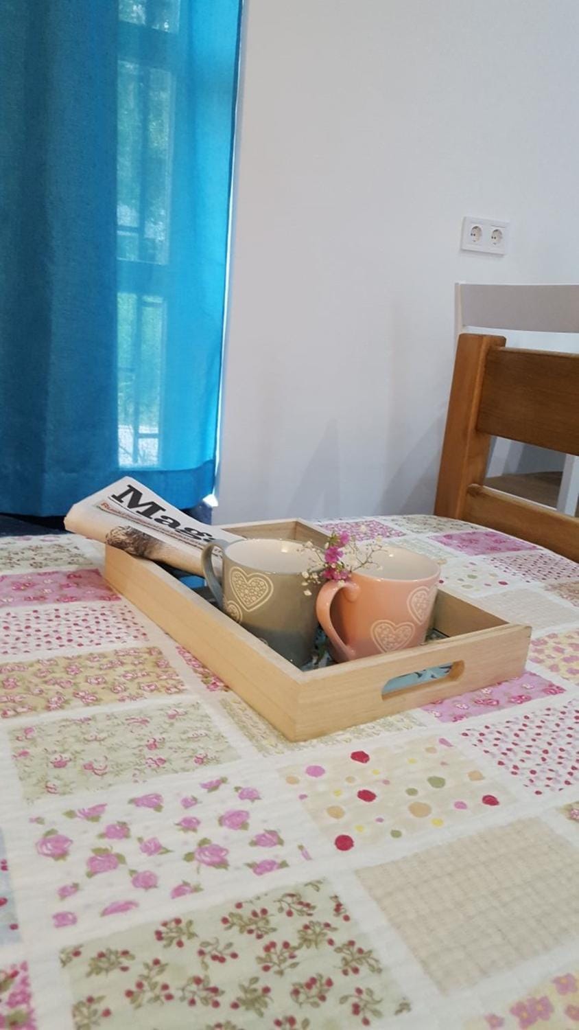 Room Tereza Bed and Breakfast in Zadar
