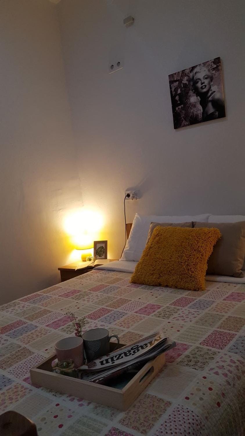 Room Tereza Bed and Breakfast in Zadar