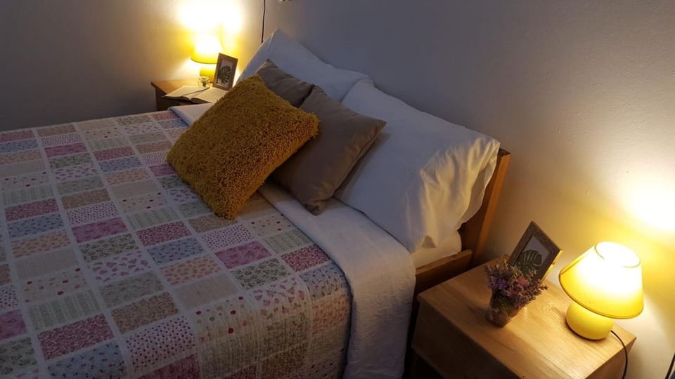 Room Tereza Bed and Breakfast in Zadar