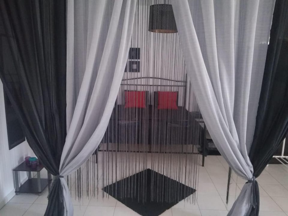 STUDIO POSEIDONIA apartment 75sqm CORINTH CANAL Apartment in Euboea