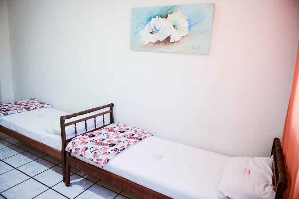 Hotel Aliança Hotel in Vila Velha