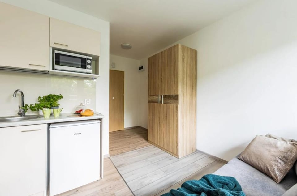 HomeKoko Apartments Apartment in Poland