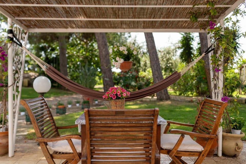 Garden, Garden