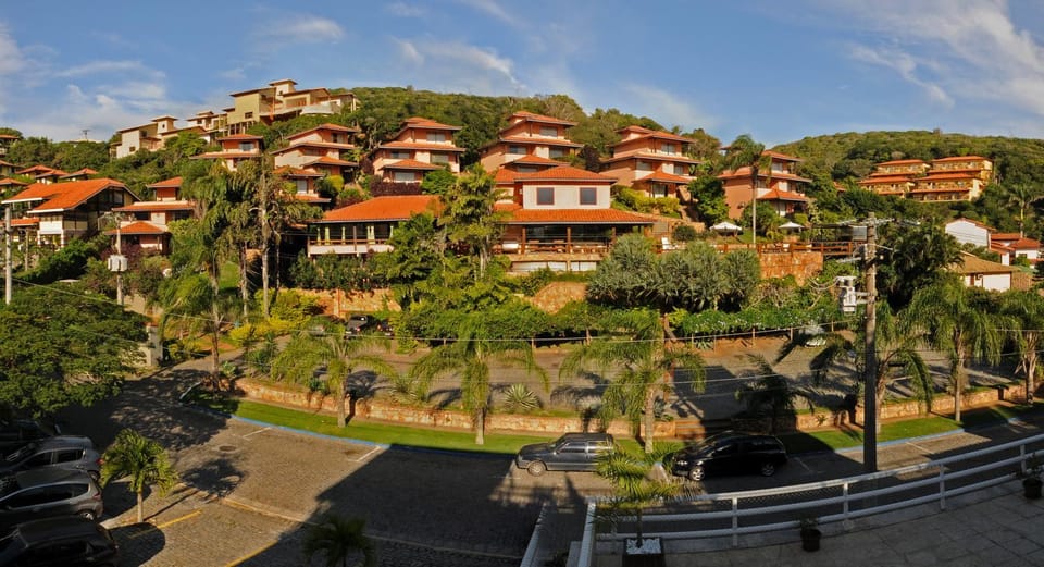 Property building, Neighbourhood, City view, Street view