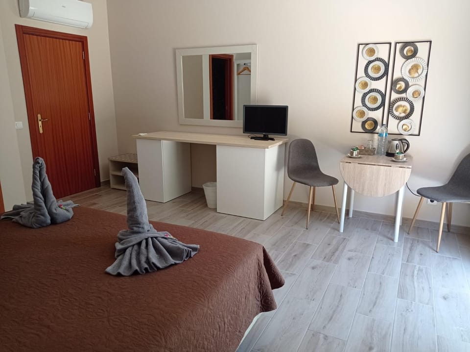Casa da Falfeira B&B Bed and Breakfast in Lagos