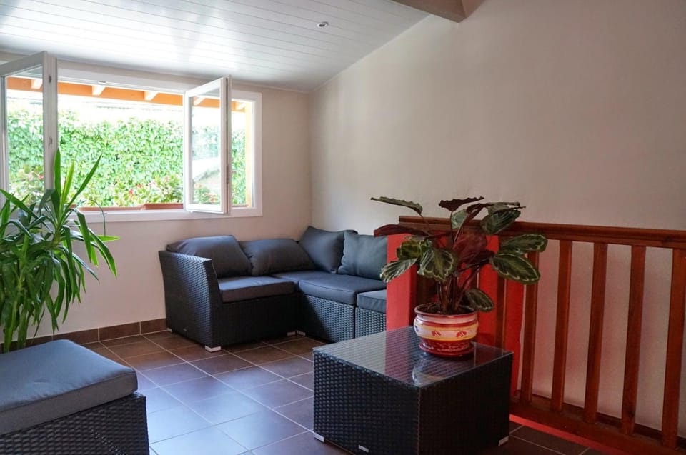 Chez Michel Bed and Breakfast in Nouvelle-Aquitaine