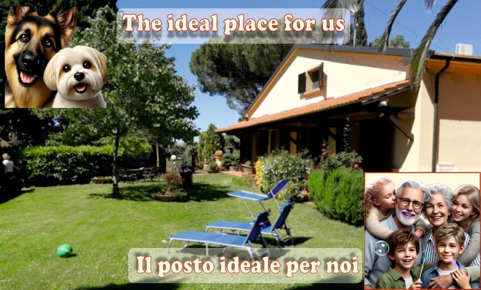 Property building, Children play ground, Pets, Garden view, Swimming pool