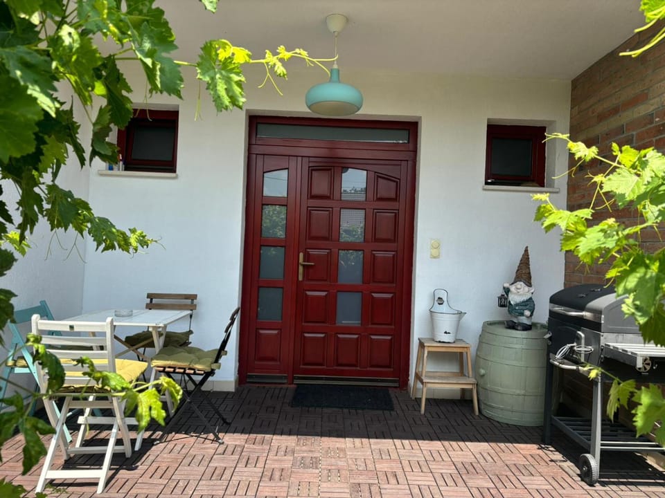 Luxury Apartman Apartment in Vojvodina