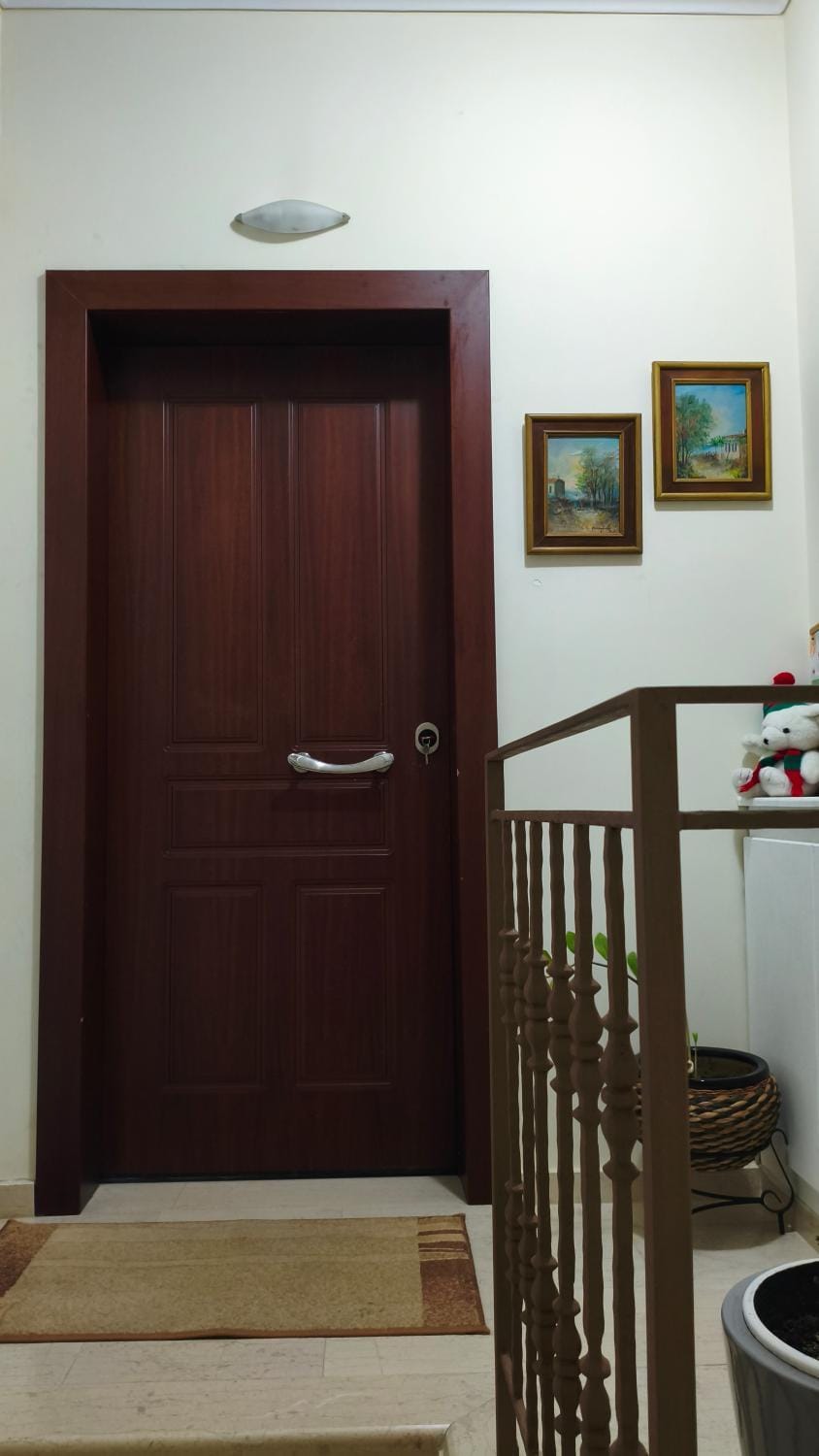 Family apartments Apartment in Peloponnese, Western Greece and the Ionian