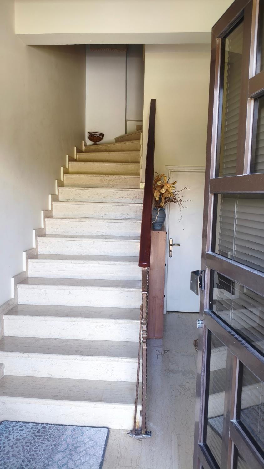Family apartments Apartment in Peloponnese, Western Greece and the Ionian
