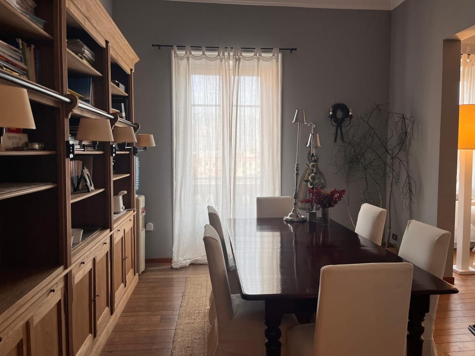Al Massimo 36 Bed and Breakfast in Palermo