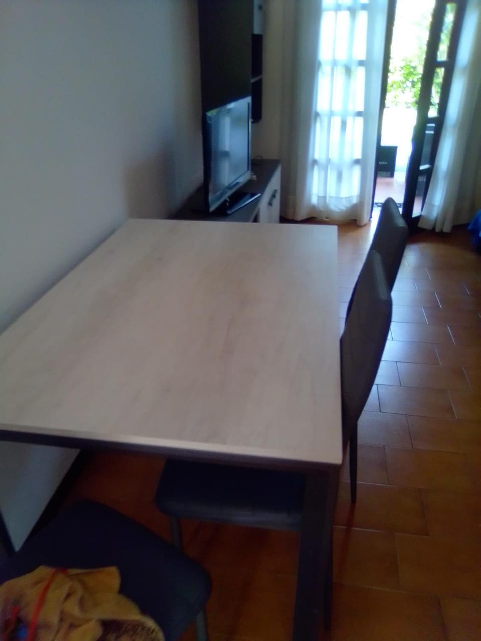 residence puccini Apartment in Lido di Jesolo