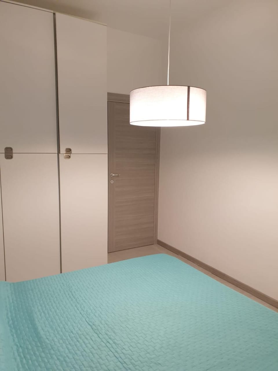 residence puccini Apartment in Lido di Jesolo