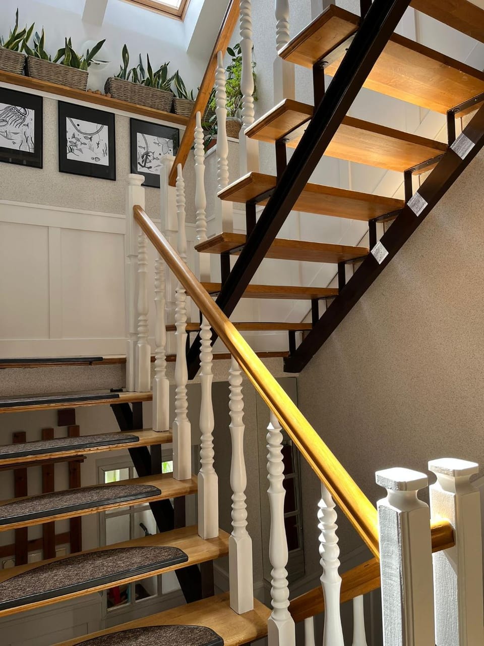 U Filipa Bed and Breakfast in West Pomeranian Voivodeship, Poland