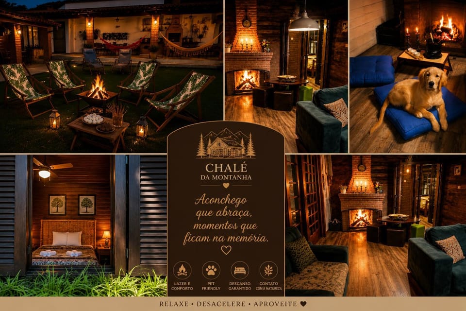 Living room, Seating area, Evening entertainment, Entertainment, fireplace, pet friendly