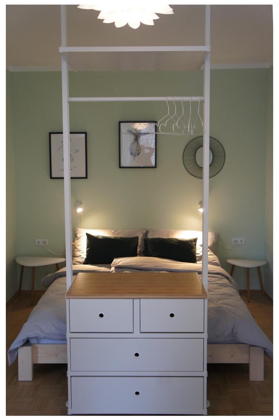 Terrace by BestChoice - FREE Parking - Self Check-in Apartment in Graz