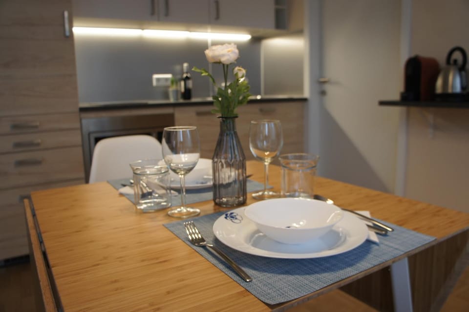 Terrace by BestChoice - FREE Parking - Self Check-in Apartment in Graz