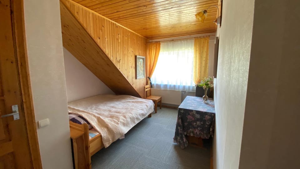 Dana Guest House Vacation rental in Latvia