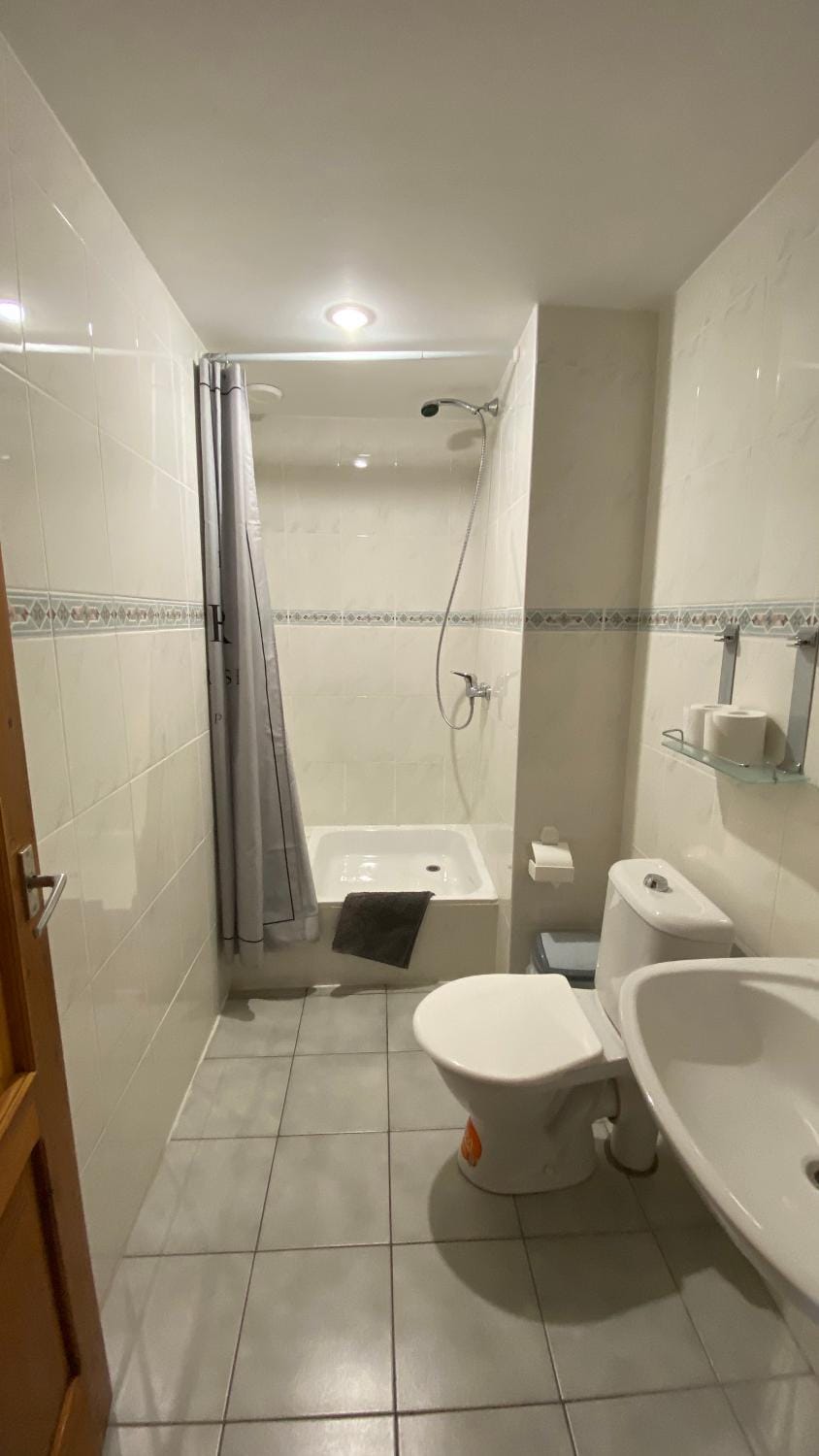 Dana Guest House Vacation rental in Latvia