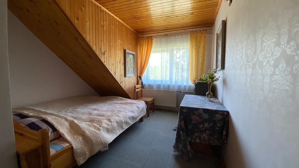 Dana Guest House Vacation rental in Latvia