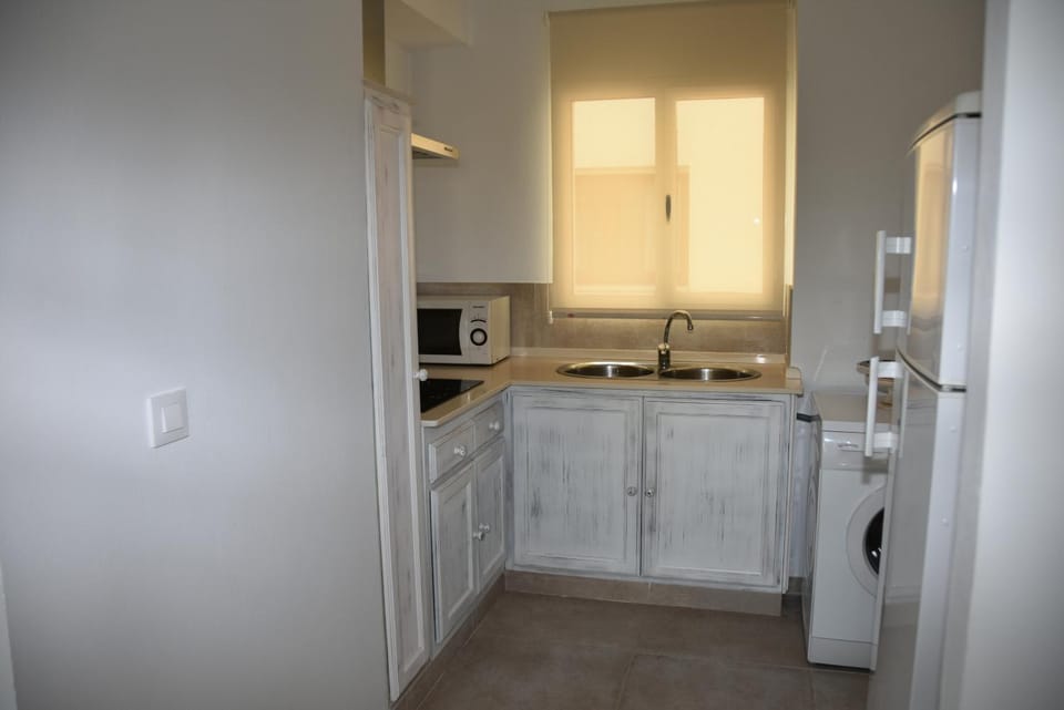 Apartamentos Doña Lola Zahara Apartment in Zahara de los Atunes