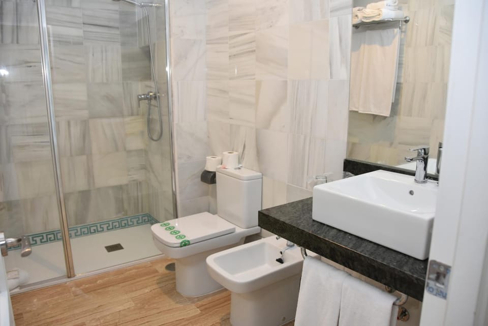 Apartamentos Doña Lola Zahara Apartment in Zahara de los Atunes