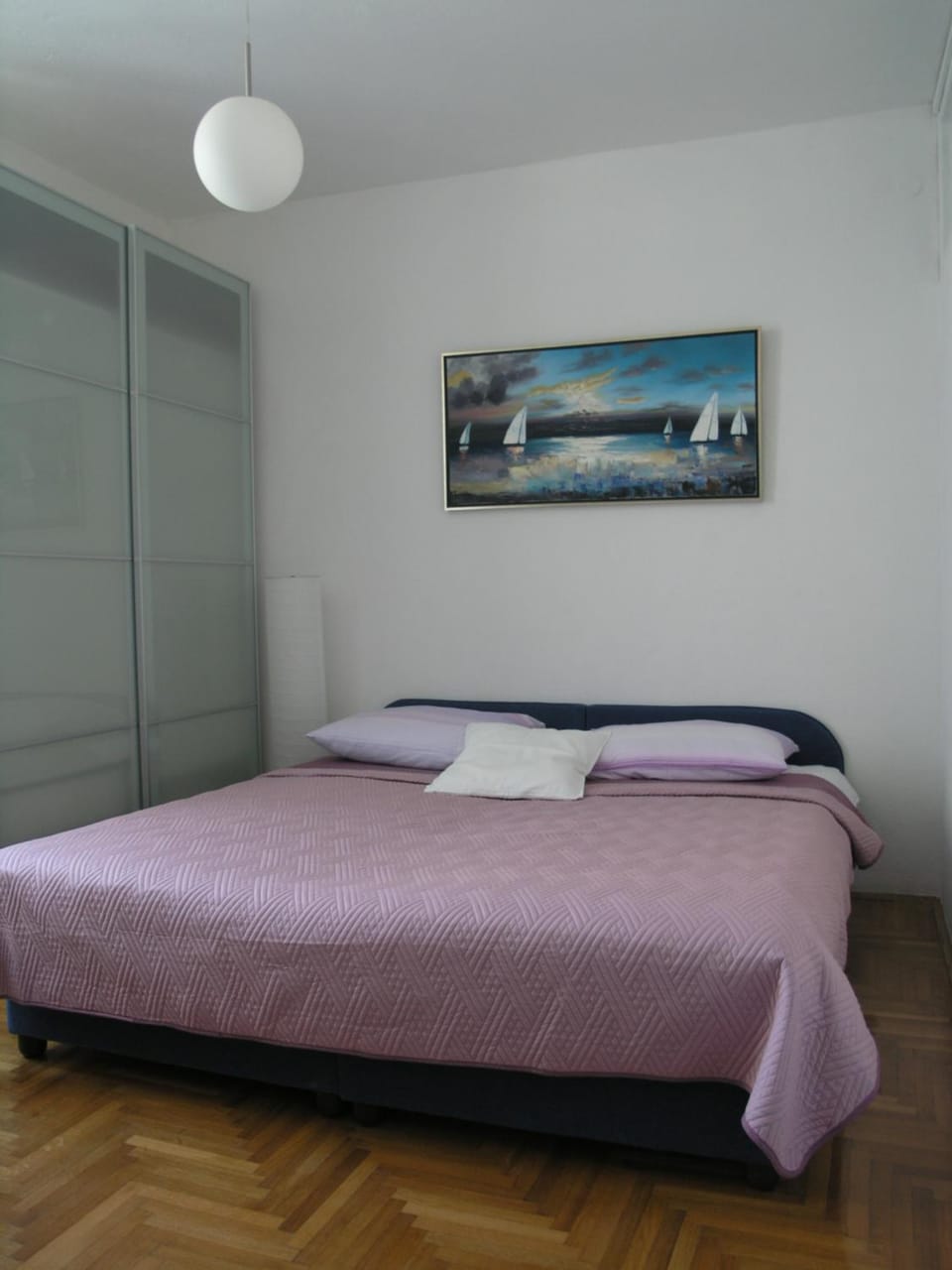 Central Hvar apartment Apartment in Hvar