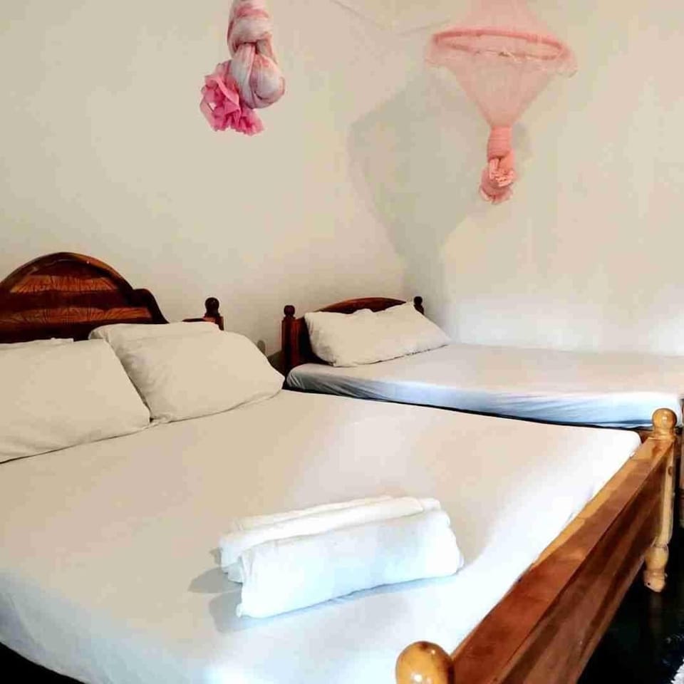 Dambulla Sun Vsh Holiday Vacation rental in Dambulla