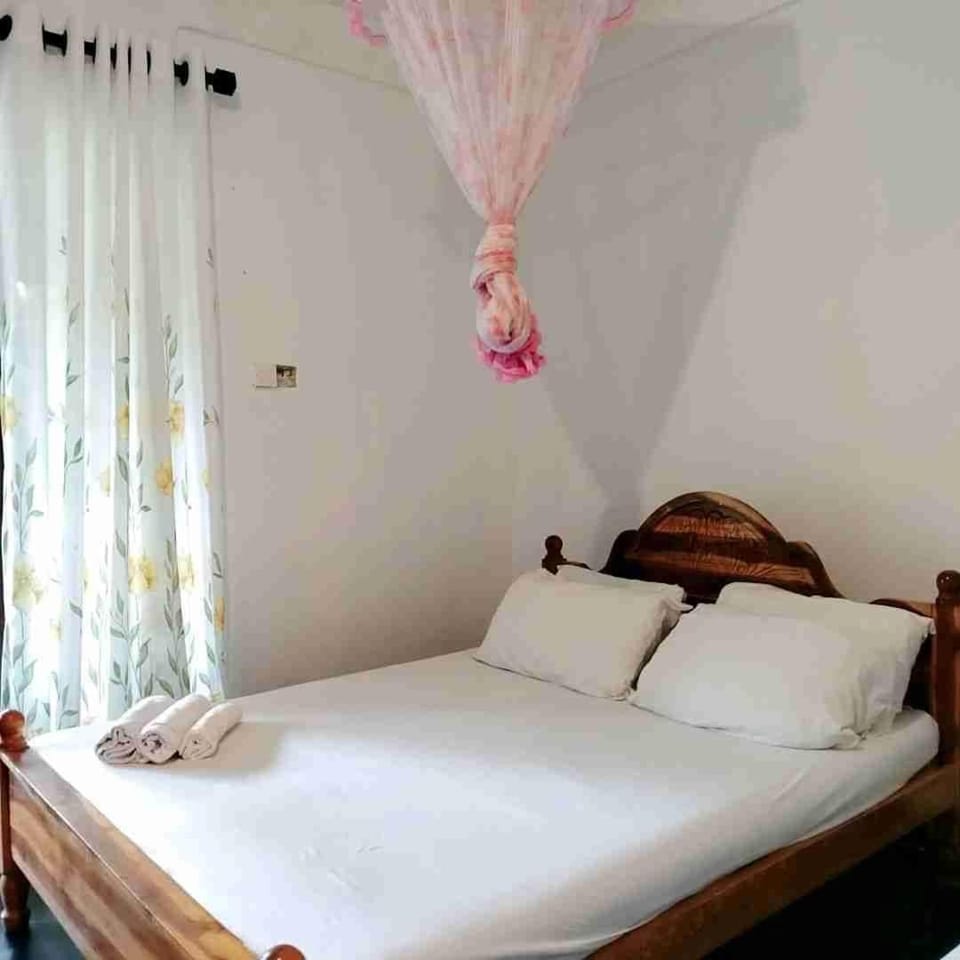 Dambulla Sun Vsh Holiday Vacation rental in Dambulla